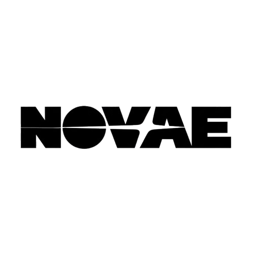 fandom name removebg preview